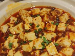 -九佰碗家常菜(华威桥店)