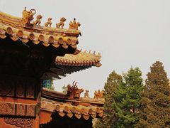 -北京市劳动人民文化宫