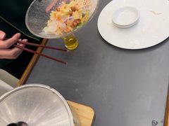 -寻味顺德·顺峰山庄(大良店)