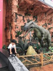 -宝燕乐园(闵行旗舰店)