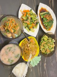 -添禧月子会所(高新店)