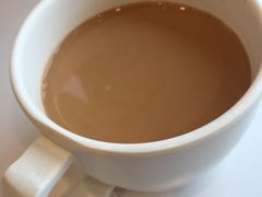 -百事佳烧鸭牛腩(上海虹桥站店)