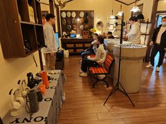 -SONY(民盈·国贸城店)