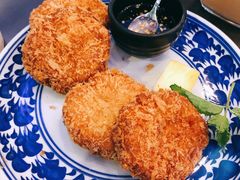 -simply thai天泰(长泰广场店)