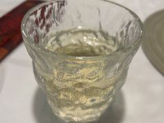 -沸腾鱼乡(知春路分店)