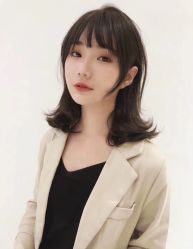-新晨·SALON·形象造型