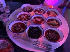 -贰麻酒馆(1912店)