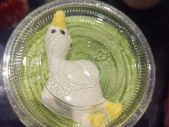 -匠和风精致料理(祥禾天地店)