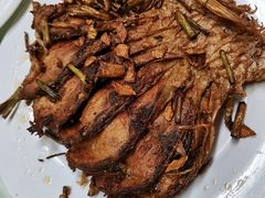 -协和菜馆(凤凰街店)