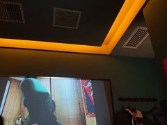 -龍栖足道(瑶海闽商国贸店)