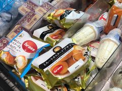 -盒马鲜生(金桥国际广场店)