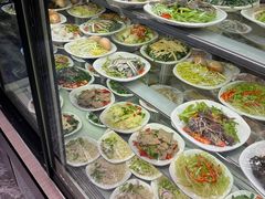 -翠林精选·洗浴·餐饮·住宿(江东大道店)