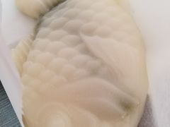 -歌库K馆量贩KTV(万达广场店)