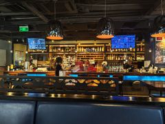 -bluefrog蓝蛙(水游城店)