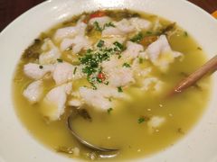 -千日贺茶餐厅(高新万达店)