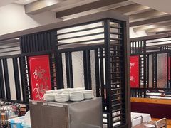 -勝記酒家·37年老字号·经典粤菜(荔枝公园店)