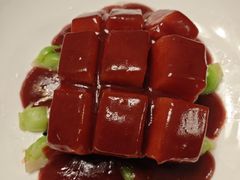 -白家餐厅(徐家汇店)