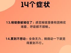 -壹点灵·心理咨询中心(中山公园店)