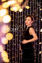 -乖乖兔伊丽娅孕妈摄影(长江西路店)