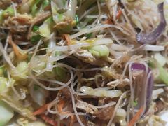 -掌上鲜(南顺城街店)
