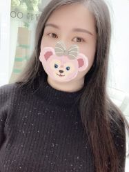 -HQ半永久纹绣纹眉
