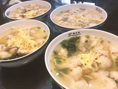 -熙盛源(永乐路店)