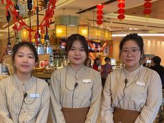 -同里湖度假村(二期店)