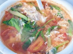 -黄牛肉馆·皖南土菜