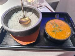 -華府(凯德晶萃店)
