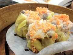 烧卖皇-香港仔茶餐厅(凤阳店)