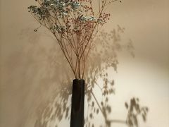 -洋洋中餐馆·SINCE 1997(信投店)