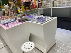 -沫芮眼镜·蔡司·依视路·尼康明月(环创店)