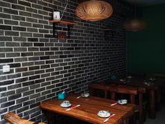 -老地方农家菜(昌黎一店)