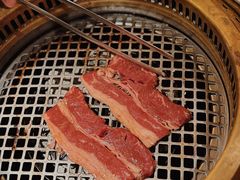 -烧肉达人(凯德晶萃店)