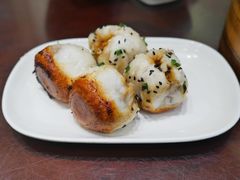 -德兴馆(广东路总店)