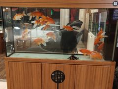 -皇宫大酒店