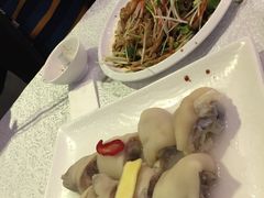 -盆满钵满·国家非遗传承(云台店)