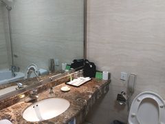 -烟台碧海饭店(烟台火车站店)