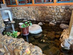 -一桶江山餐厅(松北店)