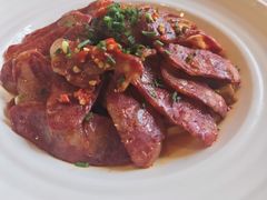 -雅苑中餐厅