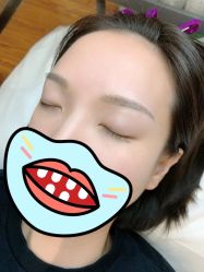 -久匠·纹眉纹绣半永久