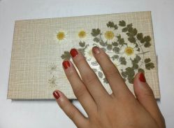 -青沐日式美甲美睫半永久