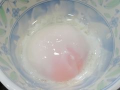 -食其家·牛丼咖喱(浦电路店)