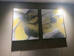 -水墨澜渟足道·SPA·传统(四望亭东关街店)