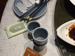 -東大方(瓶窑广场店)