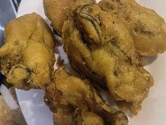 -濠轩阁特色生蚝火锅(水湾路店)