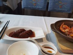 -西湖春天•老字号杭州菜(百汇店)