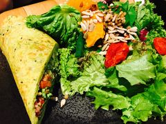 -Wagas沃歌斯(大学路店)