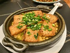 -鹅公村·国家非遗传承(荔湾店)