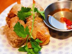 -saigon saigon | 西贡西贡(滨北店)